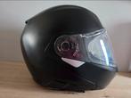Nolan N100-5 Motorhelm maat xxs, Motoren, Kleding | Motorhelmen, Ophalen, XXS, Nolan, Integraalhelm