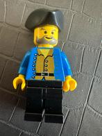 Lego pi033 Pirates 1 Nieuw (onbepeeld), Ophalen of Verzenden, Nieuw