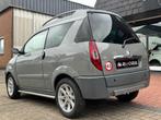 Aixam Brommobiel Crossline Super Nardo Grey | Levering aan h, Overige merken, Gebruikt, R
r  r, Info@riminicars.nl