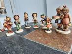 Set Goebel Hummels, Ophalen, Gebruikt, Hummel