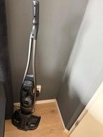 Stofzuiger - Krachtig en Efficiënt, Witgoed en Apparatuur, Ophalen, Gebruikt, Stofzuiger, Minder dan 1200 watt