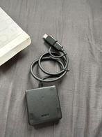 Benfei kaartlezer card reader, Computers en Software, Ophalen of Verzenden, Zo goed als nieuw