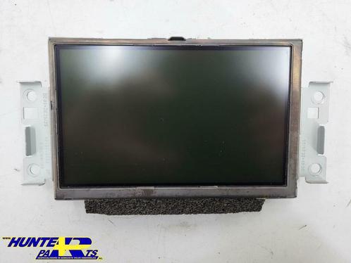 Navigatie display Volvo V60 I ('10-'18) 31350691, Auto-onderdelen, Dashboard en Schakelaars, Volvo, Gebruikt, Ophalen of Verzenden