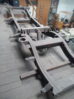 Range Rover classic - oldtimer chassis-1981- met NL kenteken, Ophalen, Gebruikt, Land Rover