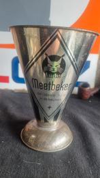 Vintage Luchs Maatbeker - Ideale Keukenhulp, Ophalen of Verzenden
