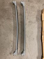 Originele Volvo V70 Type III of XC60 dak- / lastdragers, Ophalen of Verzenden, Gebruikt