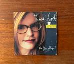 Cd singel Lisa Loeb, 1 single, Ophalen of Verzenden, Gebruikt, Pop