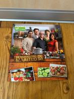 De Makkelijke Maaltijd - 24Kitchen, Ophalen of Verzenden, Zo goed als nieuw, Overige gebieden
