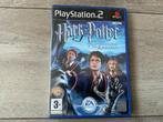 Playstation 2 Harry Potter en de Gevangene van Azkaban PS2, Spelcomputers en Games, Games | Sony PlayStation 2, Avontuur en Actie