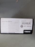 Thule kitset 6056 Renault Kadjar, Auto diversen, Dakdragers, Ophalen of Verzenden, Zo goed als nieuw