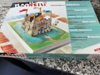 schoolbenodigdheden, Ophalen of Verzenden, Zo goed als nieuw
