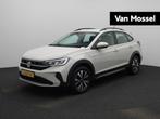 Volkswagen Taigo 1.0 TSI Life | VERWACHT | APPCONNECT | AIRC, 12 maanden, Stof, Gebruikt, 620 kg