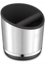 Nieuwe Sage Knockbox 20 - Koffie Afklopbak, Ophalen of Verzenden, Nieuw