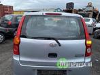 Achterklep van een Daihatsu Cuore, Auto-onderdelen, Gebruikt, Daihatsu, Achterklep, Ophalen of Verzenden