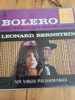 Bolero, Ophalen, 1960 tot 1980, Zo goed als nieuw, Overige formaten