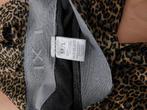 Te koop nieuwe panter legging mt m/L, Ophalen of Verzenden, Nieuw, Bruin, Legging