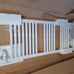 nieuwe electrische badkamer radiator, Doe-het-zelf en Verbouw, Verwarming en Radiatoren, Radiator, Nieuw, Minder dan 60 cm, Ophalen of Verzenden