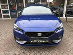 Seat Leon 1.4 TSI E Hybrid PHEV FR, 4 cilinders, 150 pk, Hybride Elektrisch/Benzine, 1521 kg