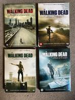 Dvd Walking dead, Vanaf 16 jaar, Ophalen of Verzenden, Zo goed als nieuw, Horror