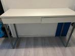 Make-up tafel, Huis en Inrichting, Bureaus, Gebruikt, Ophalen