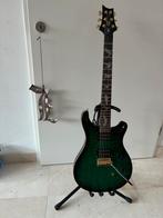 Prs Paul Allender, Muziek en Instrumenten, Snaarinstrumenten | Gitaren | Elektrisch, Ophalen, Gebruikt, Solid body, Paul Reed Smith