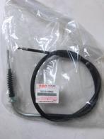 Te koop Voor remkabel Suzuki LTZ90 quad LTZ 90, Verzenden