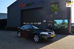 Renault Mégane Coupé-Cabriolet 1.6-16V Privilège Comfort, Voorwielaandrijving, 65 €/maand, Gebruikt, 1295 kg