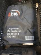 Beschermhoes MP3 A Kwaliteit M (Driewielers), Ophalen of Verzenden, Gebruikt, Overige typen, MB