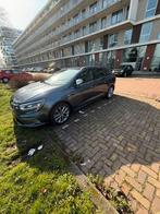 Renault Mégane estate GT-line 1.5 2018, 1295 kg, Alcantara, Origineel Nederlands, Stationwagon