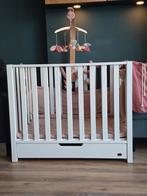 TWF Box Sam wit met lade, Ophalen, Zo goed als nieuw, Overige typen