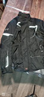 Waterdichte motorjas van Richa, Motoren, Kleding | Motorkleding