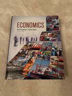 Economics, Ophalen of Verzenden, Zo goed als nieuw, Paul Krugman; Robin Wells