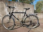 Koga Miyata RoadRunner, Ophalen, 28 inch, Gebruikt, 57 tot 61 cm