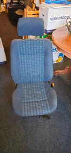 Golf 2 interieur, Ophalen, Gebruikt, Volkswagen