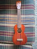 Gretsch ukelele G9100, Ophalen of Verzenden, Overige typen