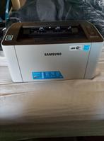 Samsung Xpress Collor, Printer, Ophalen of Verzenden, Samsung, PictBridge
