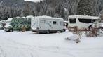 Hymer 2 eigenaar, Integraal, Ringverwarming, Fiat, Particulier