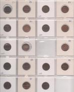 Stuiver Beatrix periode, Postzegels en Munten, Munten | Nederland, Ophalen of Verzenden, Koningin Beatrix, Losse munt