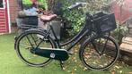 Cortina u4 Transportfiets 28” 57h 7versnellingen, Fietsen en Brommers, Fietsen | Dames | Damesfietsen, 56 cm of meer, Ophalen of Verzenden