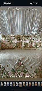 Tarz rbati roze, Ophalen of Verzenden, Zo goed als nieuw, Roze, Accessoires