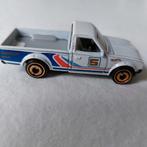 Hot Wheels Datsun 620  - Mattel, Ophalen of Verzenden, Zo goed als nieuw, Auto