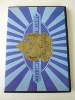 Jiskefet – Een Doos Vol Lullo’s, Cd's en Dvd's, Alle leeftijden, Ophalen of Verzenden, Gebruikt, Tv-programma of Sketches