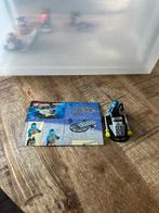 LEGO System 6800/6816, Ophalen of Verzenden, Zo goed als nieuw, Complete set, Lego