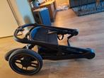Kinderwagen maxicosi, Kinderen en Baby's, Kinderwagens en Combinaties, Verstelbare duwstang, Zo goed als nieuw, Maxi-Cosi, Ophalen