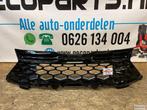 KIA SPORTAGE GT LINE GRIL GRILL ORIGINEEL 86350R2CA0, Voor, Ophalen of Verzenden, Bumper, Gebruikt