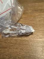 Ballon Accessoires - N-Spool, Ophalen of Verzenden, Nieuw, Feestartikel, Verjaardag