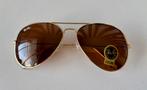 Ray Ban heren zonnebril, Sieraden, Tassen en Uiterlijk, Zonnebrillen en Brillen | Heren, Zonnebril, Overige kleuren, Ophalen of Verzenden