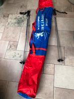 Kopen is goedkoper dan huren, Overige merken, 160 tot 180 cm, Gebruikt, Schoenen