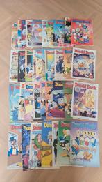 37 nummers Donald Duck 2014, Ophalen of Verzenden, Gelezen