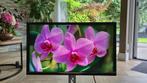 Philips Brilliance 328P 32 inch 4k monitor in topstaat,, Computers en Software, Monitoren, Gaming, Phillips., Ophalen of Verzenden